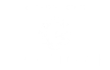 Certificación GLOBALG.A.P. de Bio Farming Perú