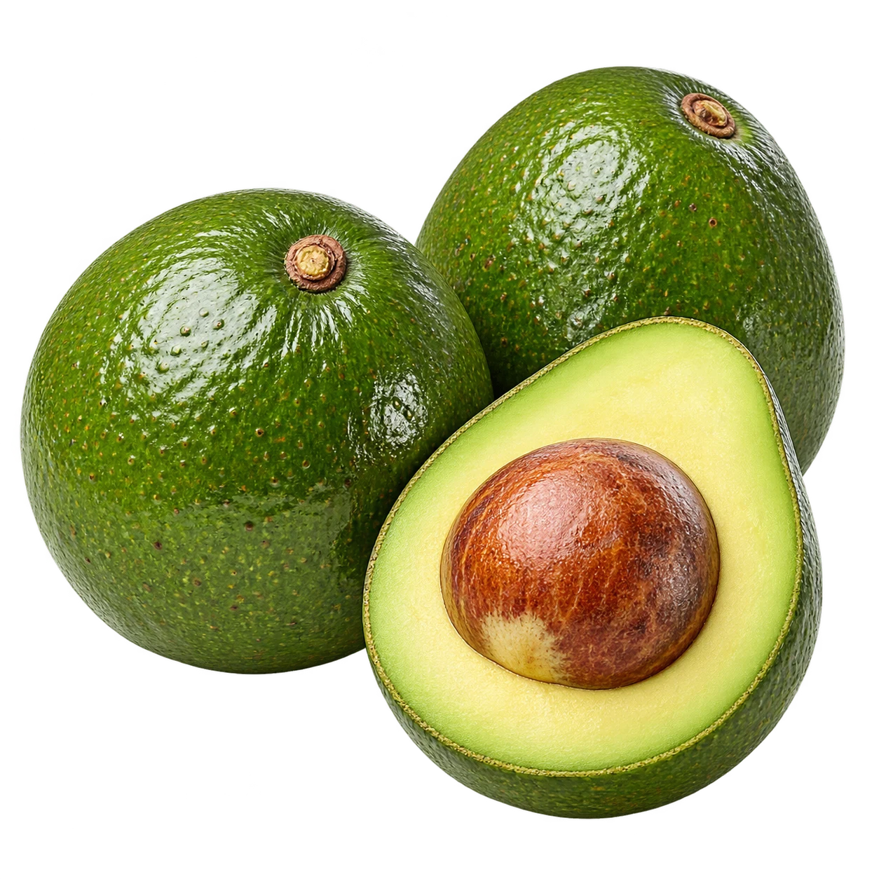 Palta Nabal
