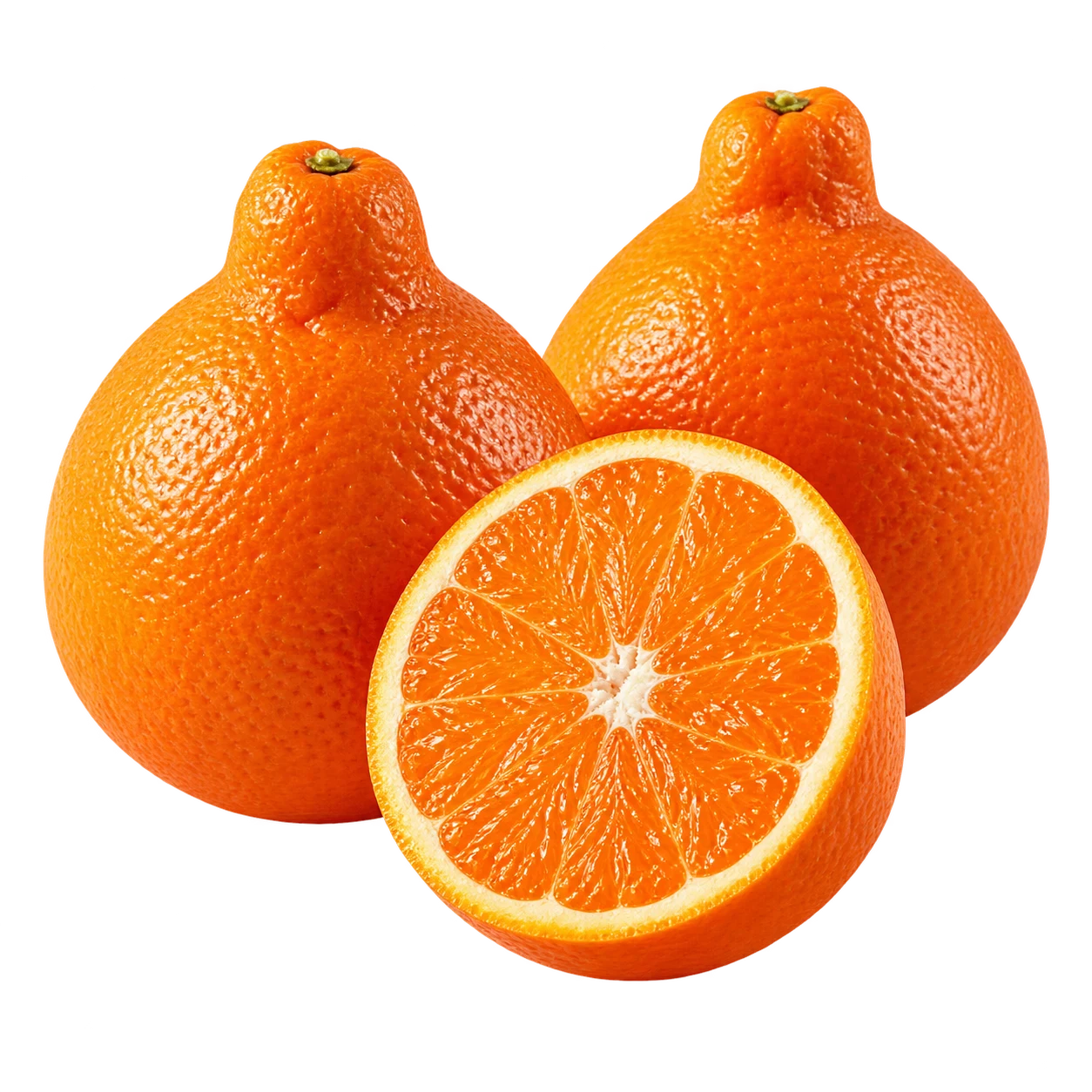 Tangelo Minneola